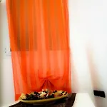 A Ca D'assunta * 莱圭利亚