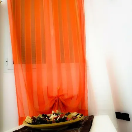 A Cà D'assunta * Laigueglia