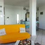 A Cà D'assunta Laigueglia