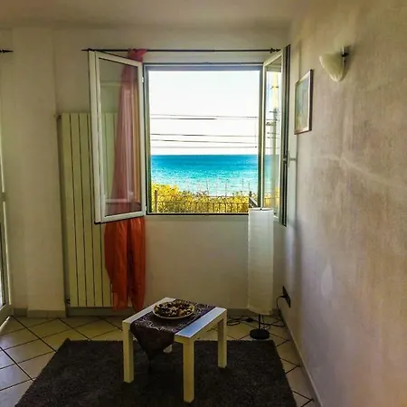 A Ca D'assunta Apartment *