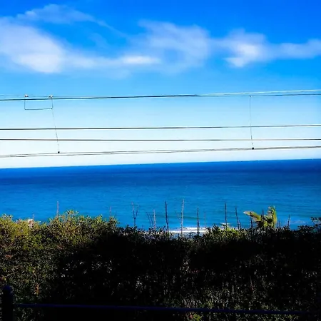 A Ca D'assunta Apartment Laigueglia